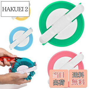 yzESJNNK ||[J[ 4Zbg TCYa38/48/68/88mm F̓_ł ю||[J[ |[^u||[J[Zbg @\ DIY҂ݕNtgvWFNg 