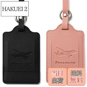 yzMINBOOT ו^O l[^O 2 QbW^O X[cP[X ԍD l[x l[^O ڈ O^O Q[W^O StobO l[v[g iubNAsN