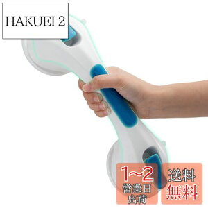 yzTAILI C肷 肷 z  V[Ă hAnh   gC oX[ ֎萠   q ]| \h sv tȒP 