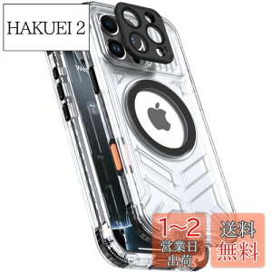 yzyhEČREMagSafeΉzUMITTOS iPhone 16 Pro Max p P[X h Ռz BeΉ FؑΉ Sʕی Sh h ho ~ 莝₷  ϏՌ Xg