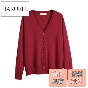 yz[Blostirno] J[fBK fB[X VlbN jbg  n  ItBX  tH (bh, L)