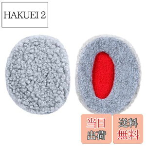 yz[PALAME]  C[EH[}[ hJo[ C[}t h j[XX^CEd݁EȒPE^ꂸEOȂEɁEyʁERpNgEKE^ѕ