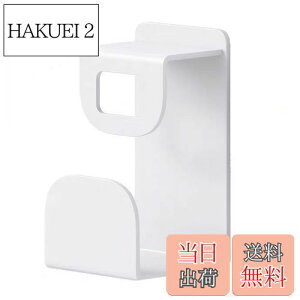 yzKAIXUANMAN }Olbgz_[ 肨 z_[ ʊ oX{E oX{[   tbN z_[ | C oX[ [ zCg