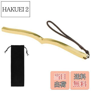 yzMellbree  {̈ۂ uĎg y[WXeC ubNXgbp[ u Ǐ { S