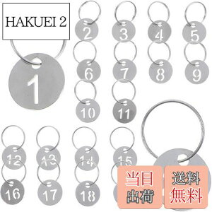 yzSensaBliss hAԍ^O 1~20 ԍD XeX  h h ׎D N[N bJ[  ^O ԍio[ ƖǗp L[x^O L[Ot a23mm