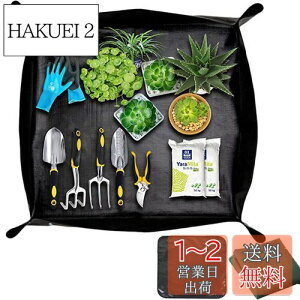 yzSensaBliss |V[g AւV[g 75cm*75cm ` h h~ K[fjOV[g A ̐Aւ y ڐA y}bg cg[ ye  O 