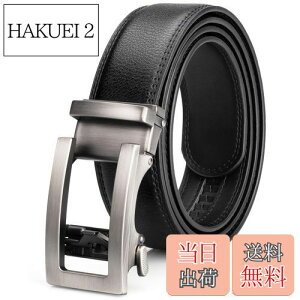 yz[EsengNoyi] xg Y 傫TCY amxg iK I[gbN {v JWA rWlX X[cxg St jq uh obN Ȃ ̓ v[g 