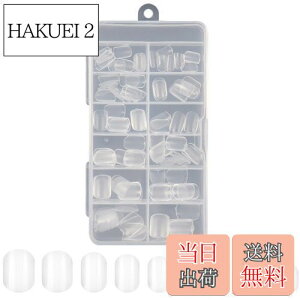 yzKALOLINNA lC`bv q 100Zbg  lC`bv w 10TCY NA lCpi DIY V[g lC ̎q lC [P[Xt