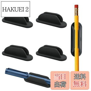 yzSensaBliss yz_[ S VR yNbv 6Zbg Mz_[ {[y z_[ fXN ֗ObY ~ tANZT[pi { (ubN)