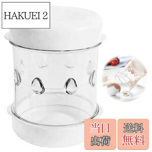 yzPAVIKE ŗkނ ŗ ނ GbOkނ ̂ނ ŗ k ̔ނ kc[ ނc[ ̔ނ蓮 ŗp ŗp k