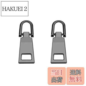 yzDEVENTORZ t@Xi[ XC_[ p  2Zbg  Wbp[   t@Xi[Cp bN z ߗ u[cȂ DIY |  ٖD tȒP (u