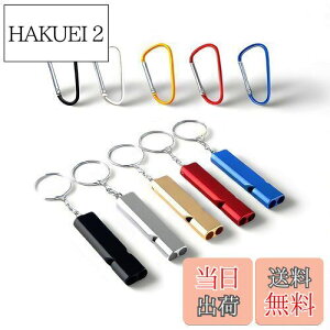 yzTUDOUZZZ zCbX h ЊQ J 剹 y ^ J ~J  oR O SOS AEghA hƃObY q LbY lp L[Oti5Zbg{tbN5j