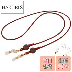 yz[DELUXEFOX] Kl`F[ KlXgbv }XNXgbv Kl Cz h~ Xgbv Kloh OXR[h Xgbv Yh~ Y fB[X q