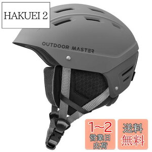 yzOUTDOORMASTER XL[ wbg AWAtBbg Xm[{[h wbg oCU[t Xm[wbg ʋCXCb` SʒAWX^[ xEPS XL[pwbg 