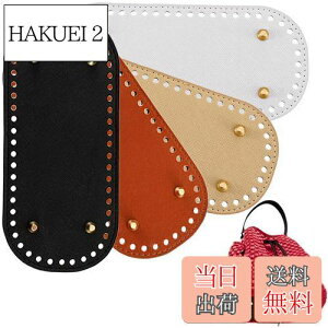 yzKDSSYFT obO obO{g Bt U[ nhCh DIY U[Ntg z ҂݃obO |pg[g obOp f (ȉ~4CC)