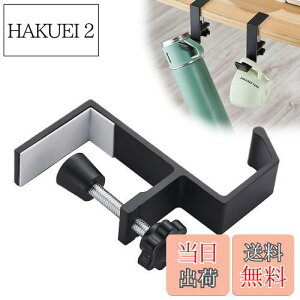 yzKASELIN hZtbN wbhztbN obO JotbN e[utbN Nv tbN fXN  x^Cv  tbN wbhznK[@\ ItBX |