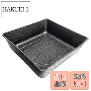 yzCGP ȉ V[gA_[ gC V[g [ Rei Gk{bNXp NBOXp JF5 JF6 1pcs h TPE ubN CGP-HN07-H7301JM