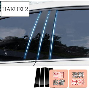 yzFucaten K XYL Xy[VA SPACIA MK53Si2017N12`2023N11j s[K[jbV Bs[ TChoCU[ یJo[ 4_Zbg (sAmubN)