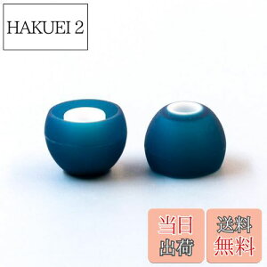 yzykbear07 AbvO[hfzKBEAR 08 C[s[X VRCzpbh VR Cz Cz s[X3yAiMj 6 VRCzpbh  C