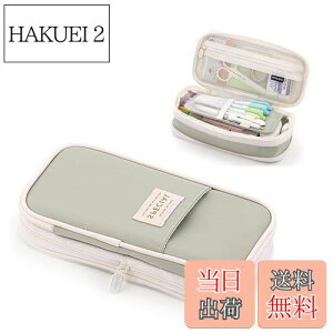 yzESJNNK yP[X y|[` z M e M @\ kł }` fUC |[` lC q w Z w j̎q ̎q Vv }`t (CgO