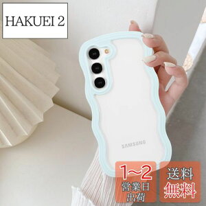 yzQLTYPRI Galaxy A55 P[XNA SC-53E / SCG27 TPU op[ EF[u  ؍  P[X  ^ y ϏՌ X}zP[X CX[dΉ Xgbvz[t M