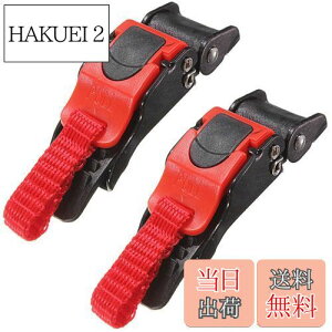 yzwbgNbv wbgobN oCNwbg obN wbgobN NCbNobN wbgz_[ ȒPtBbg bNNbvŒ 2 u