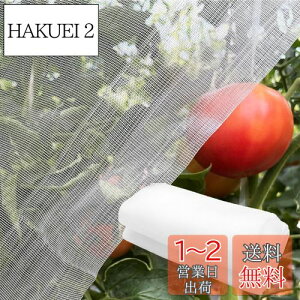 yzPhyxiul hlbg hlbg |plbg Q΍ hhb  ؍͔| ƒ؉    ʋC lbg F (2.5m×3m)