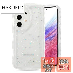 yzQLTYPRI Galaxy A53 5G P[X NA TPU Jo[ EF[u  ؍  EF[u Ob^[  ^ y ϏՌ ~ (SC-53C / SCG15) X}zP[X CX[dΉ 