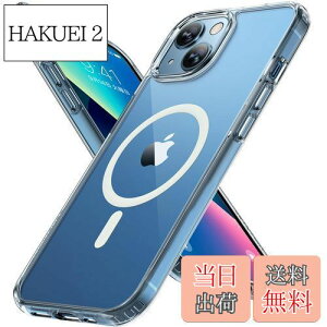 yzMiracase iPhone13 P[XyMagsafeΉEČRMILKiziPhone13P[X 6.1C`AϏՌA΂ݖh~Ah~AANA