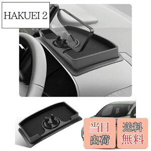 yzSKTU X}zX^h VG^10np X}zz_[ gуz_[ px\ gC^ gуX^h u ~ ubN (g^ VG^ 10n 2022+p)