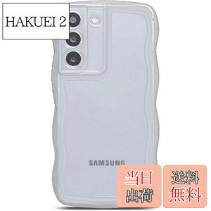 yzQLTYPRI Galaxy S23 FE P[X NA TPU Jo[ EF[u  ؍   ^ y ϏՌ ~ X}zP[X CX[dΉ Xgbvz[t MNV