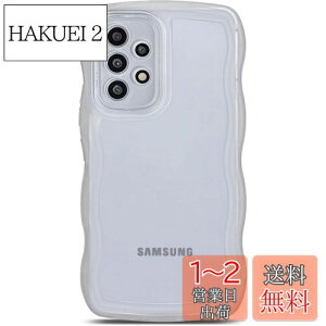 yzQLTYPRI Galaxy A53 5G P[X NA TPU Jo[ EF[u  ؍   ^ y ϏՌ ~ (SC-53C / SCG15) X}zP[X CX[dΉ Xgbvz[t 