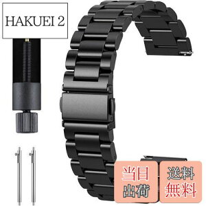 yz[Qosea] voh 22mm XeX 22~voh XeX vxg 22mm voh ^ 22mm XeXxg rv xg ^ XeX Ht 