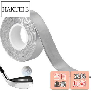 yzPhyxiul St e[v SteiXpi oXe[v Ste[ v ^ EGCgoT[ StNu  ی쐻i 1.2cm*107cm 30g i1[j