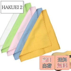 yzPhyxiul ypNX 5 ypNX N[jONX ɍב@ z ǂ ʎgp\ M^[ x[X sAm N[jOi}`J[)