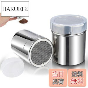 yzYACHUN  ӂ ӂ{g 2TCY 2Zbg XeX XpCX{g RVE   َq RRA R[q[ `R[g ۑe 