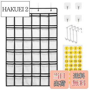 yzCluoling EH[|Pbg J_[|Pbg NA J_[|Pbg J_[ Ǌ||Pbg Ǌ|[ [ ړI|Pbg |Pbg tV[t 