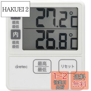 yzhebN(dretec) xv  O fW^ Ǌ| AC{[