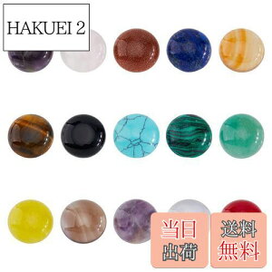 yzSUPERFINDINGS 30 15X^C J{V VR VRXg[ ~` ی^ ~bNX CAB p[Xg[ ANZT[p[c DIY tbgobN WG[p nhCh 