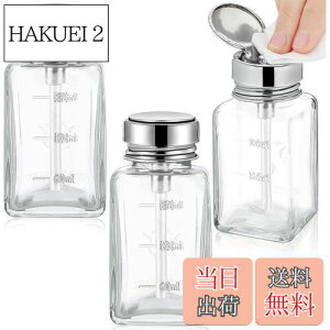 yzsiawadeky KX fBXyT[ |v 3Zbg AR[ KX |v e ڐt  |v{g q ϕi C G^m[pKXe lCA[g