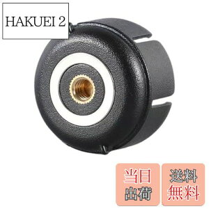 yzNaokin bhU[ Jo[ Lbv Ledlenser ML4p Ao[ ΃X^h ANZT[ (ML4Lbv)