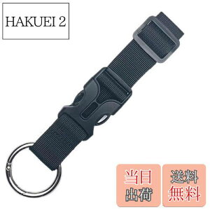 yzוXgbv WPbgz_[ gxXgbv וAoh 1{Zbg s֗ObY ړI \  ߗ/Xq//WPbgp spi spA