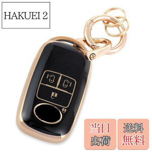 yz[HOYZE] CY L[P[X[~[L[Jo[  bL[ X}[gL[P[X ^tgL[z_[ ^gL[VF (S[hubN)