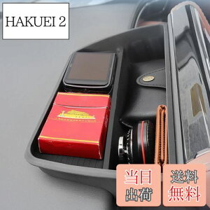 yzFucaten K g^ At@[h Ft@CA 40n i2023N~j _bV{[h irgC R\[{bNX [{bNX ANZT[ p[c [sAi]