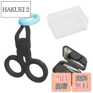 yzhappykau R^NgYp⏕ 2Zbg \tgR^Ng ͂ }c[ ͂ JR   Y O ዾNbv܂Ԃ