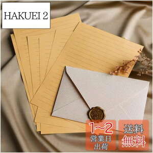 yz^[ZbgABe[W莆ZbgAu^[AⳁAAbZ[WJ[hAx[Wi3A10A؎3 j