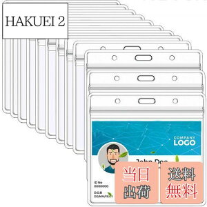 yzYOUOWO 4 x 3obWz_[ NA vX`bN ^ h^CvPVC 傫 IDJ[hz_[ ID̃^O 4 " x 3 "z_[ 12pbN 107X87mm (O11.2cmX10.9cm-12)