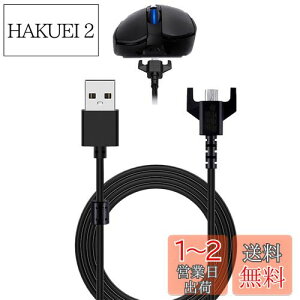 yzFor Logicool G(WN[ G) CX}EX p [d P[u [d yNOUKAJUz[dP[u Ή Logicool WN[ PRO X SUPERLIGHT/PRO WIRELESS / G403 / G900 G903/ G703 CX}EX /
