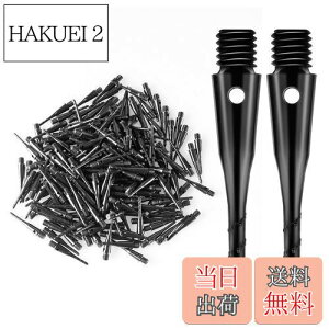 yzCyeeLife_[c`bvvX`bN200_v~A\tg_[c`bvI 2 BACI_[cA\tg_[c`bv ϋvAubN