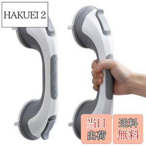 yzTAILI C 肷 zՋ  肷 2Zbg zՃV[Ă hAnh hAmu   gC oX[ ֎萠   q ]| \h 